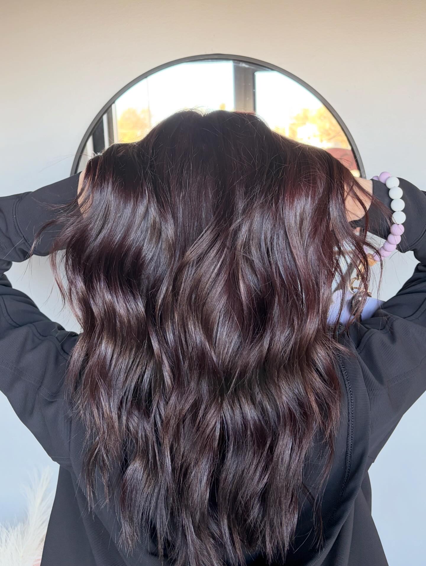 Salon 111