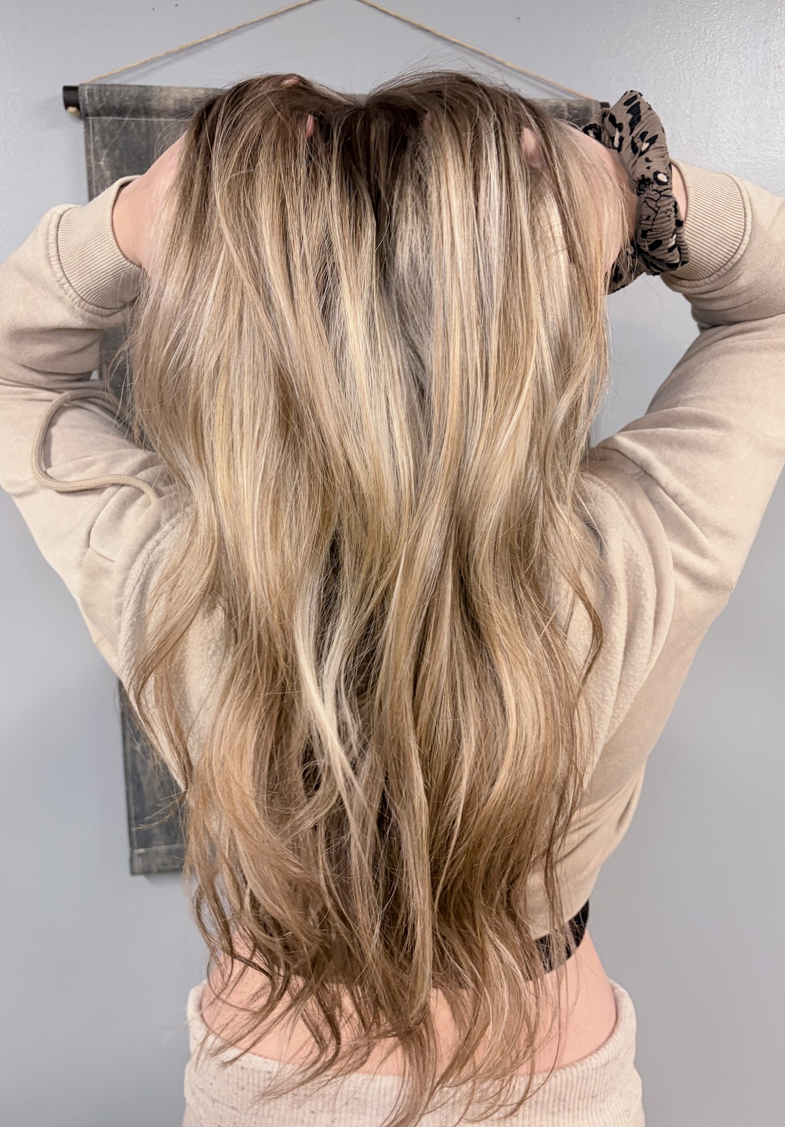 Salon 111 5